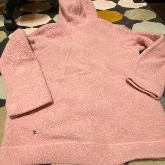 Lululemon Sherpa - Picture 4 of 4